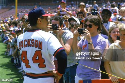 angel 1984|1984 california angels.